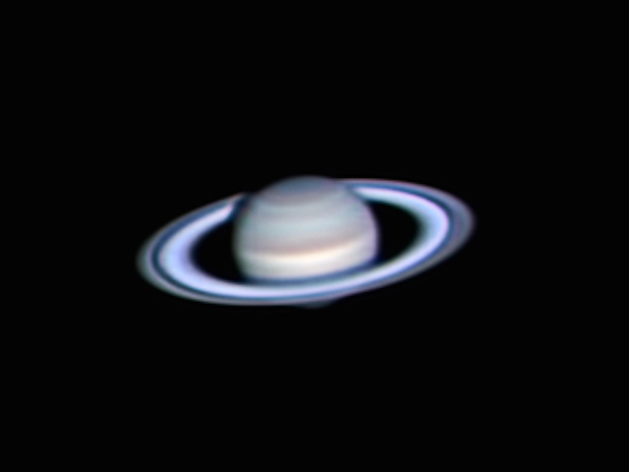 Mars SIM